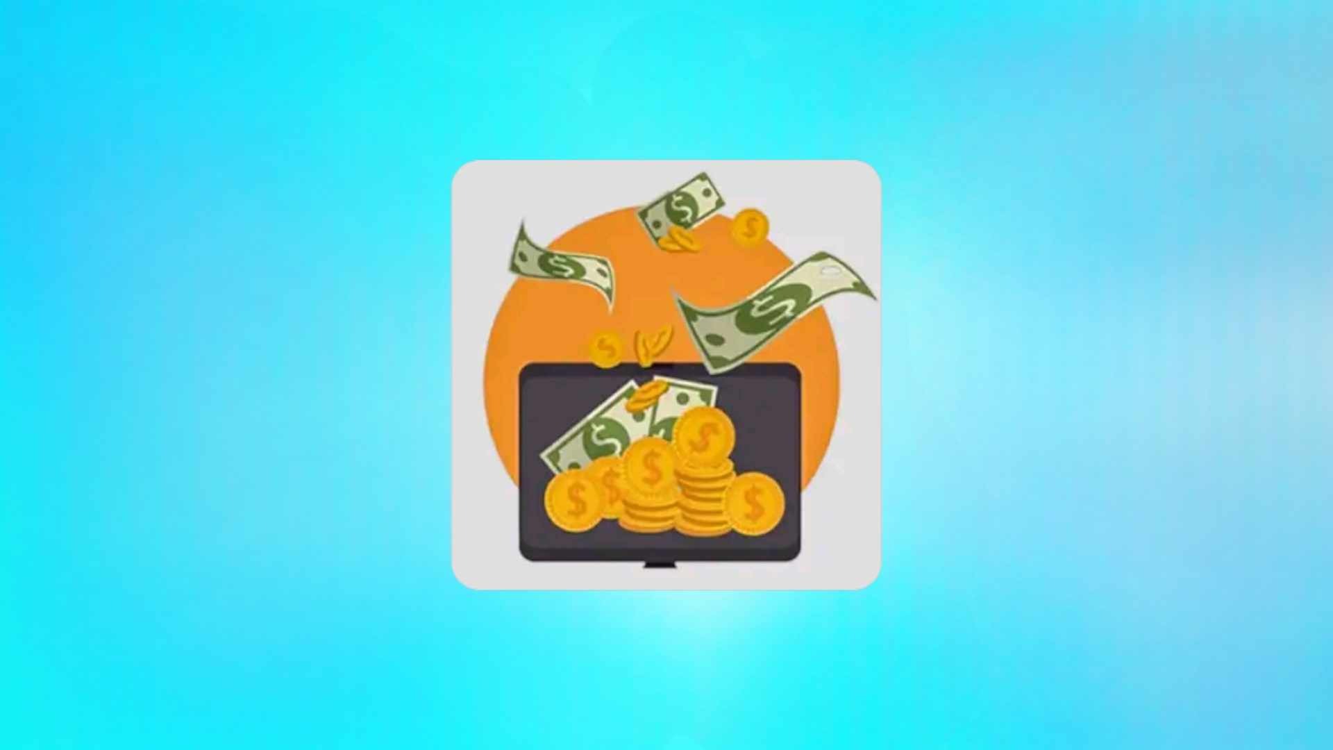 איך להרוויח כסף באינטרנט 800 שקל ליום תוך שעה מהאינטרנט
