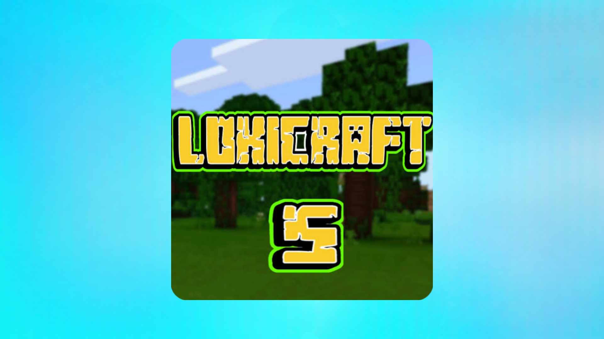 הורד את משחק Lucky Craft הגרסה האחרונה עבור אנדרואיד ואייפון 2024 בחינם