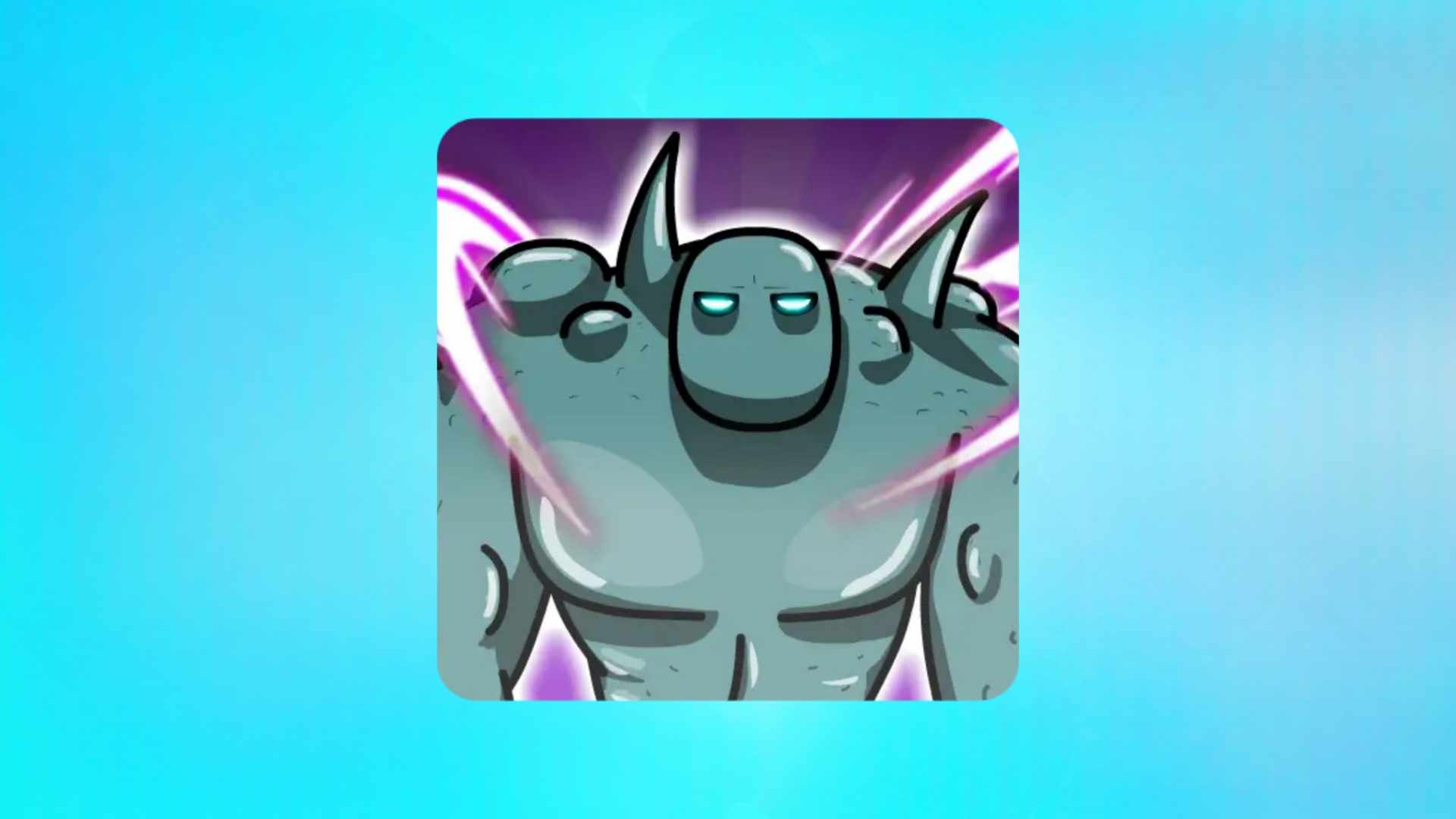 הורד את משחק Zombeat.io עבור אנדרואיד ואייפון