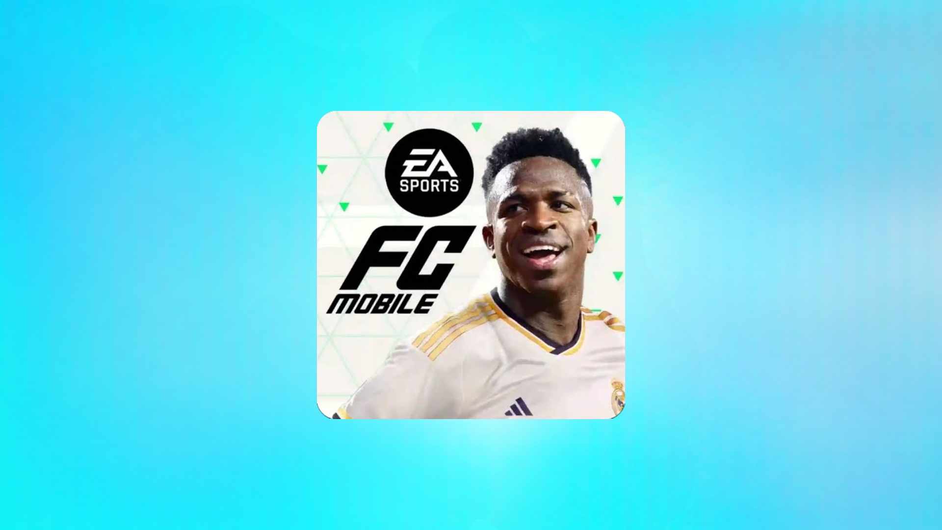 הורד את המשחק FIFA 2024 Mobile בחינם FIFA 24 עבור מכשירים חלשים ללא אינטרנט