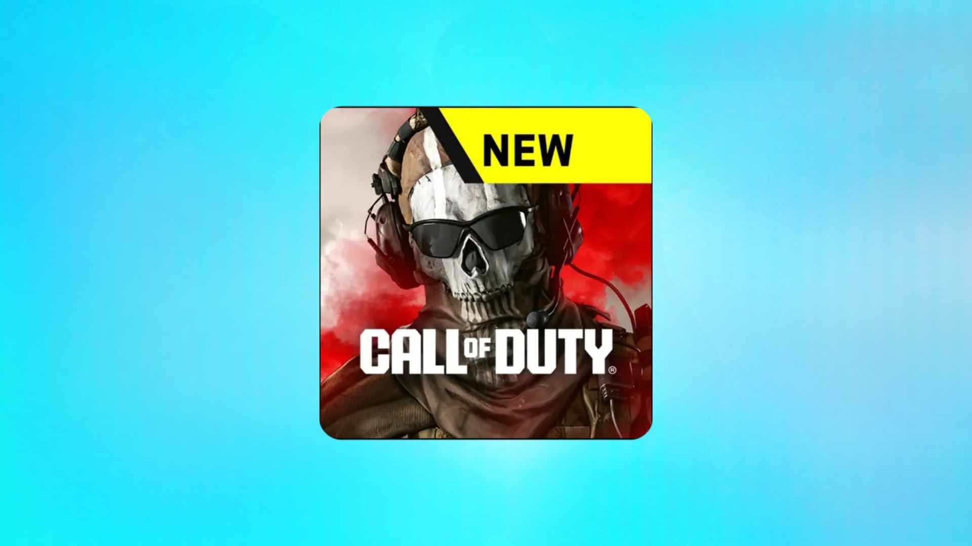 הורד את המשחק 2024 Call Of Duty Warzone Mobile עבור אנדרואיד