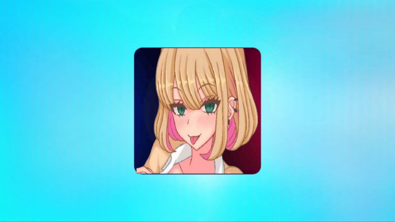 הורד את משחק ה-APK של Girl Life לאנדרואיד ולאייפון 2024 מ-Media Fire
