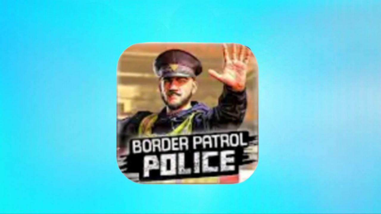 הורד Contraband Police APK עבור אנדרואיד ומחשב 2024 מ- Mediafire