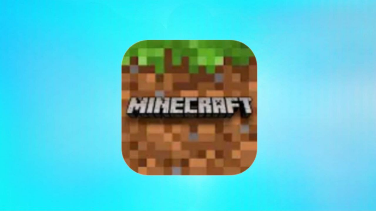 הורד את Minecraft המקורי בחינם לנייד 2024