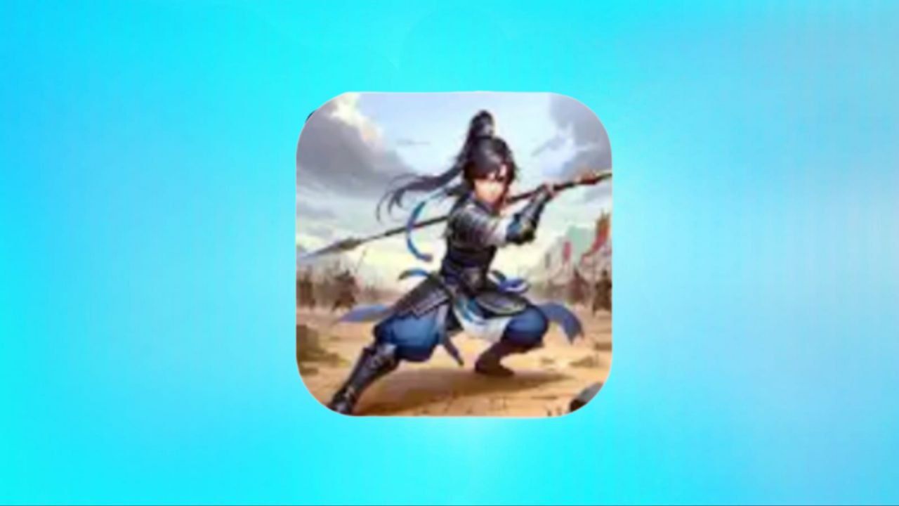הורד את המשחק Three Kingdoms Dynasty Archers עבור אנדרואיד ואייפון בחינם 2024