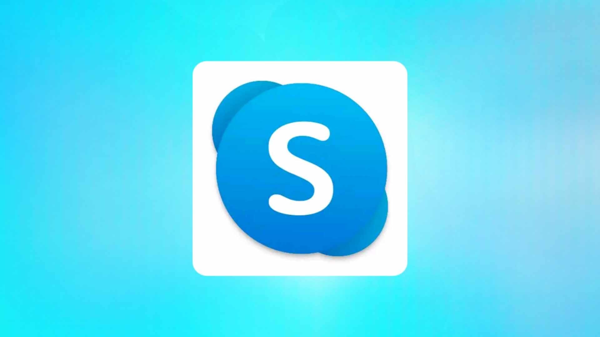 הורד את תוכנית Skype עבור אנדרואיד ואייפון גרסה עדכנית 2024