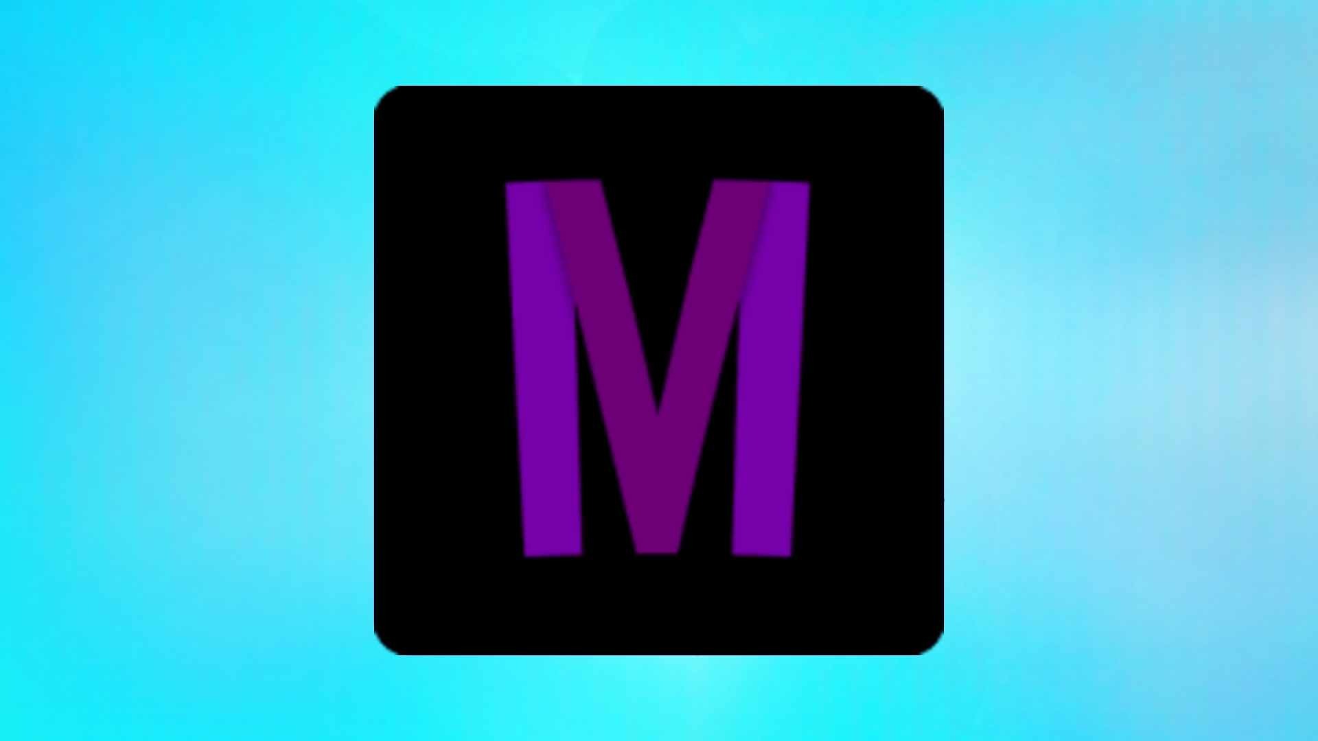 הורד את אפליקציית Mhdflix חלופה לנטפליקס לצפייה בסרטים וסדרות לאנדרואיד 2024