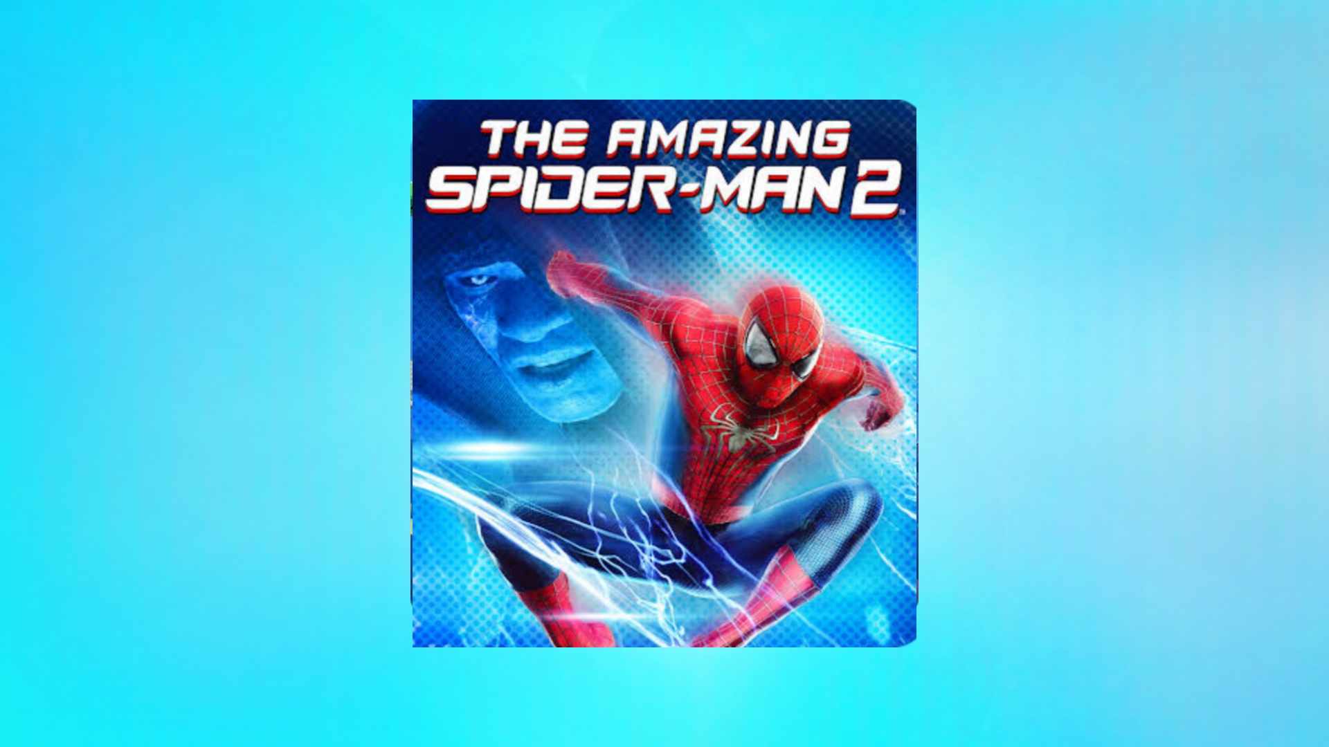 הורד את הגרסה האחרונה של המשחק The Amazing Spider Man 2 עבור אנדרואיד ואייפון 2024 בחינם
