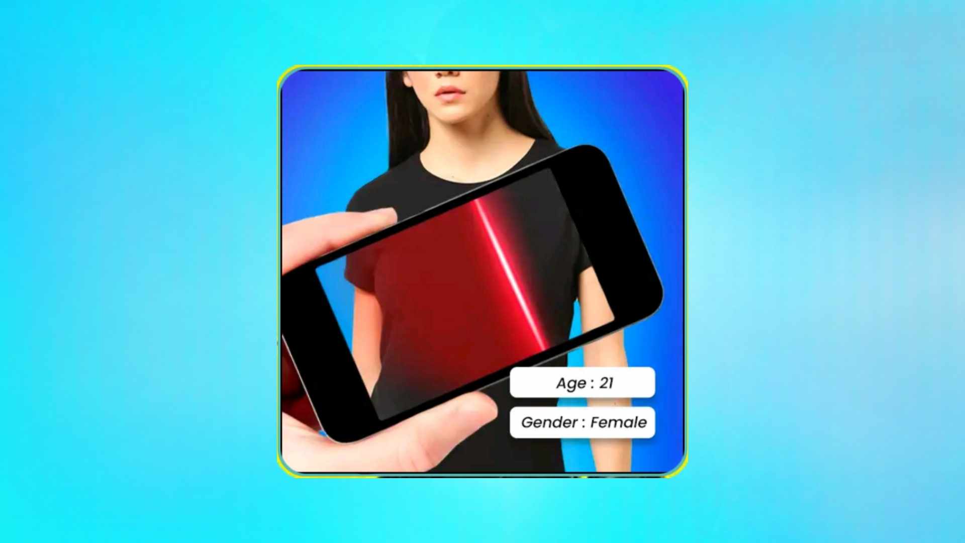 אפליקציה להסרת בגדים מתמונות לאנדרואיד ואייפון, גרסה עדכנית 2024