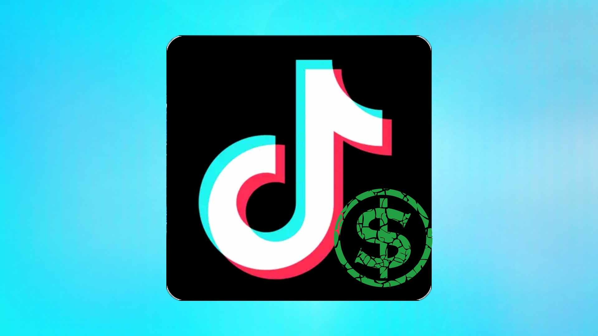 כיצד להרוויח מעל 1000 $ לחודש מ- TikTok (10 דרכים מובטחות)