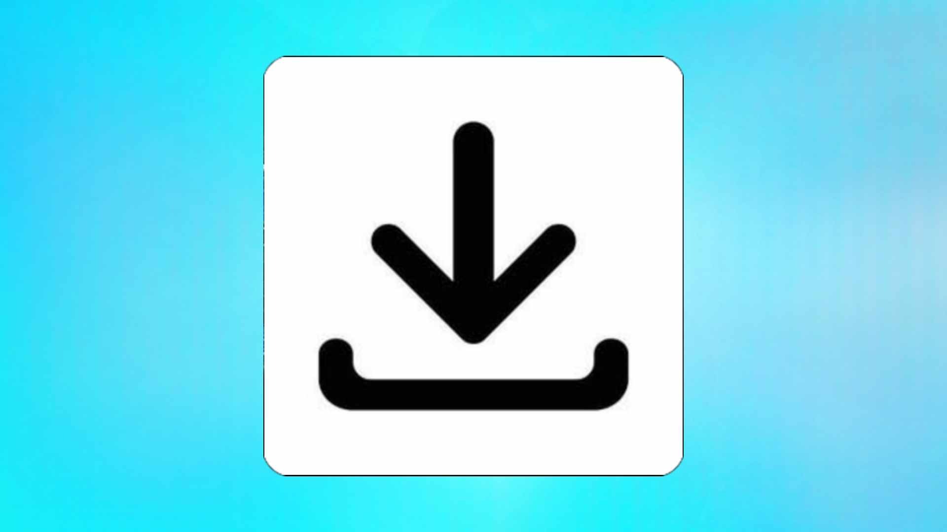 הורד את אפליקציית Telegram Bot כדי להוריד סרטונים באיכות גבוהה בשנת 2024