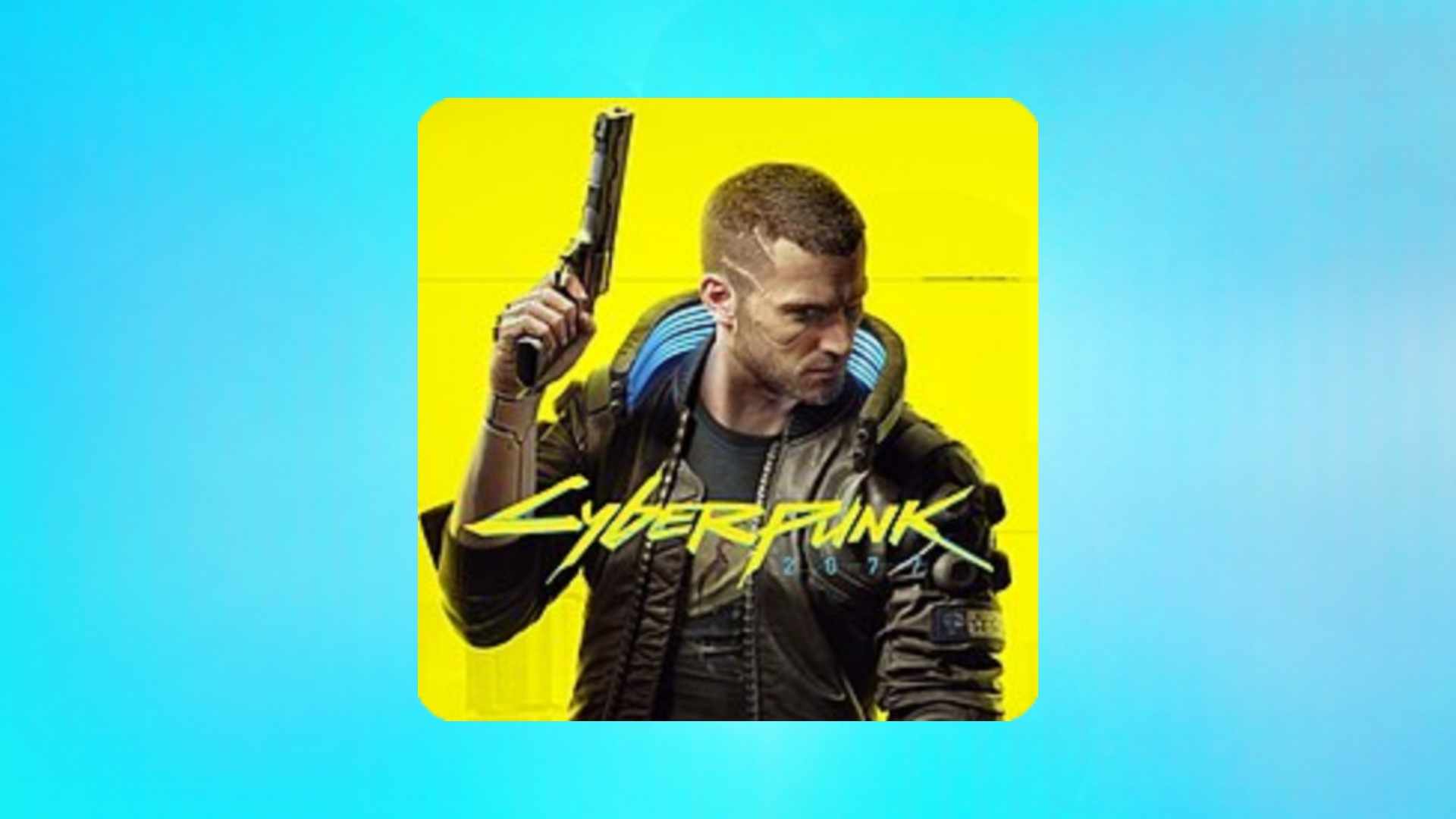 הורד את משחק Cyberpunk 2077 למחשב | גרסה סופית