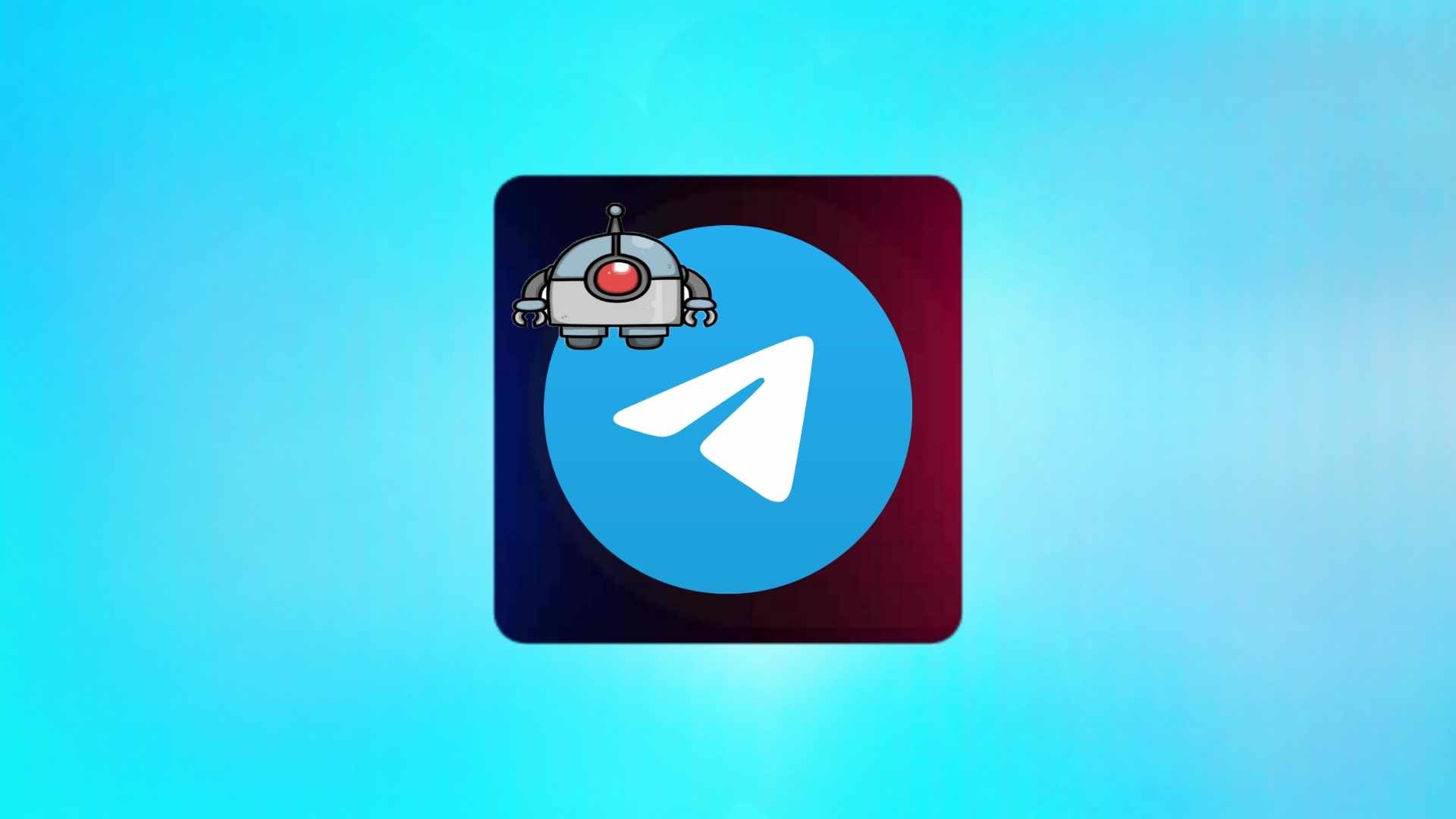 8 ערוצי הטלגרם הטובים ביותר על AI/ML, Data Science ו-ChatGPT