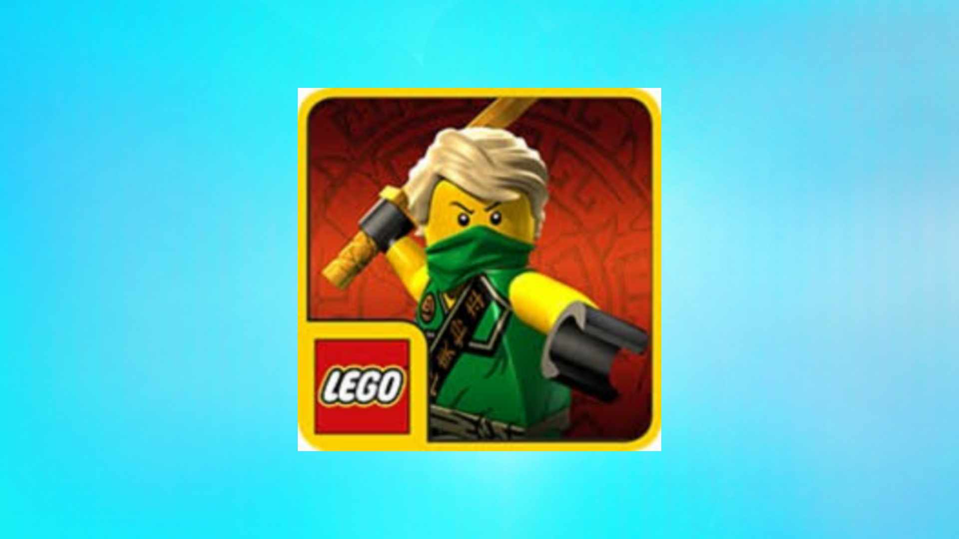 הורד את הגרסה העדכנית ביותר של LEGO 2024 עבור אנדרואיד