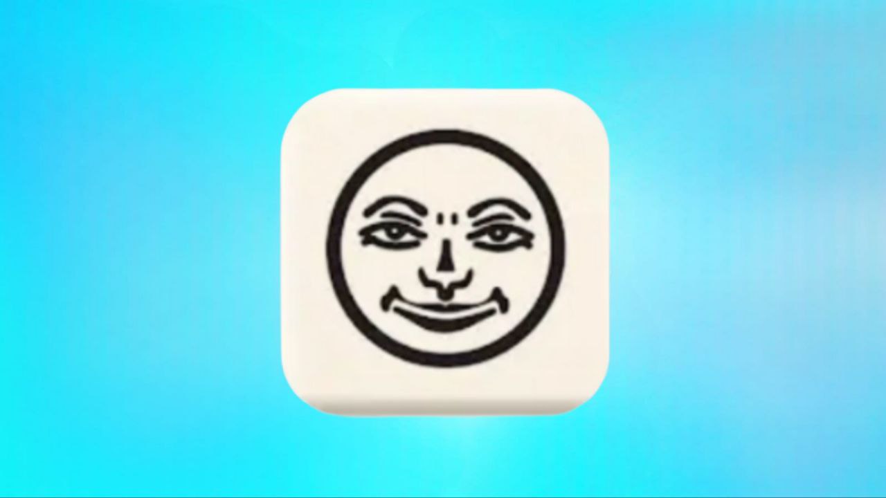 משחק Rummikub הוא בחינם עבור אנדרואיד, אייפון ומחשב 2024