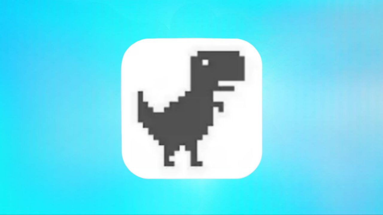 הורד את משחק הדינוזאור Dino T-Rex לאנדרואיד ואייפון עם קישור ישיר בחינם