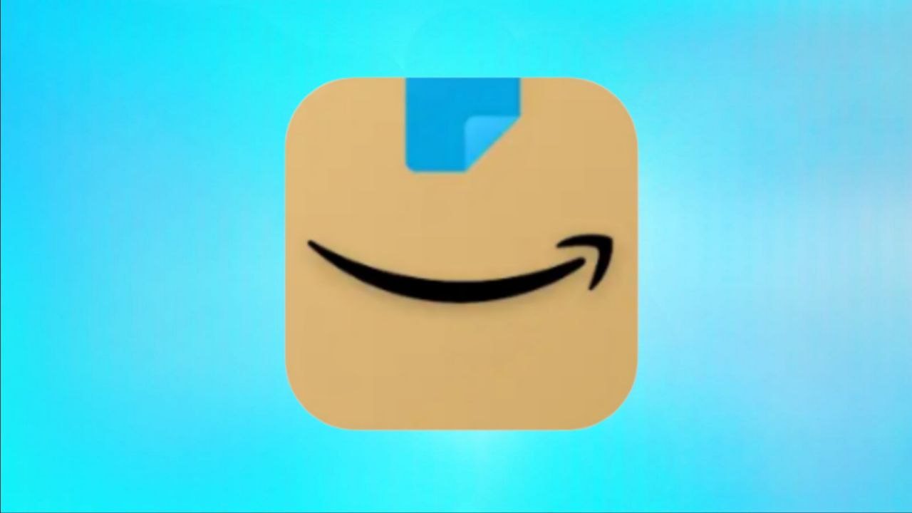 הורד את Amazon Shopping, פלטפורמת הקניות המובילה בעולם