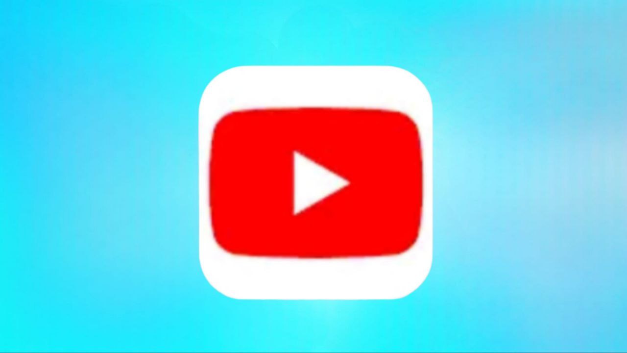 הורד את YouTube ללא פרסומות בחינם 2024 עבור אנדרואיד ואייפון