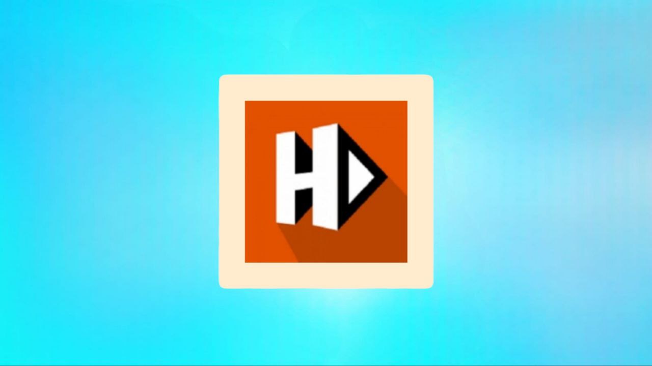 הורד את תוכנית HDO BOX Player להורדה עבור אנדרואיד ואייפון