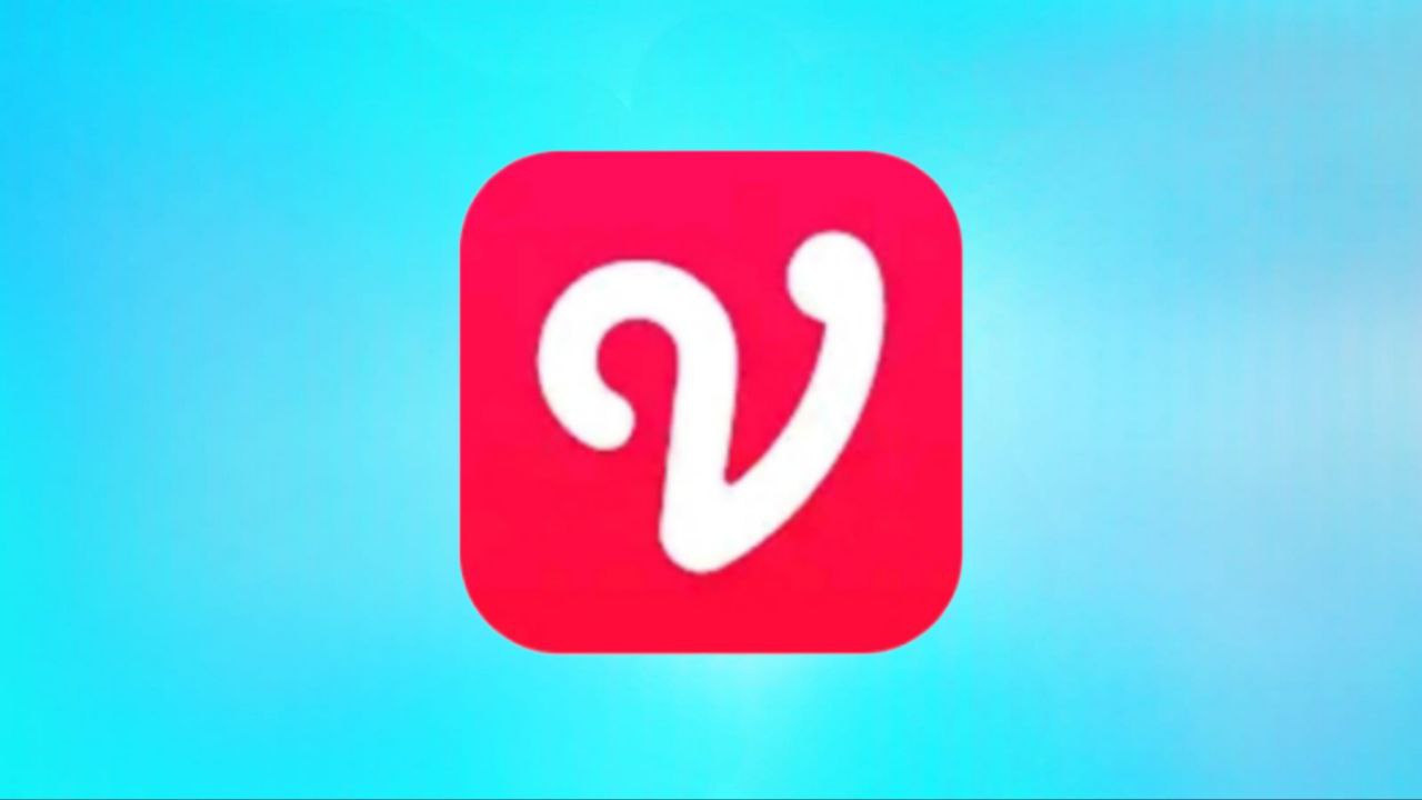 הורד את אפליקציית Vidio TV כדי לצפות במשחקים, סרטים וסדרות 2024, הגרסה האחרונה, בחינם