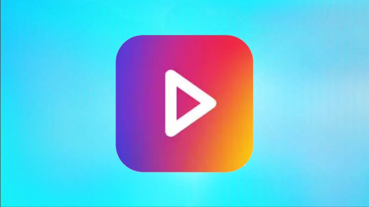 הורד את אפליקציית Audify Player עבור אנדרואיד ואייפון, 2024, הגרסה האחרונה, בחינם