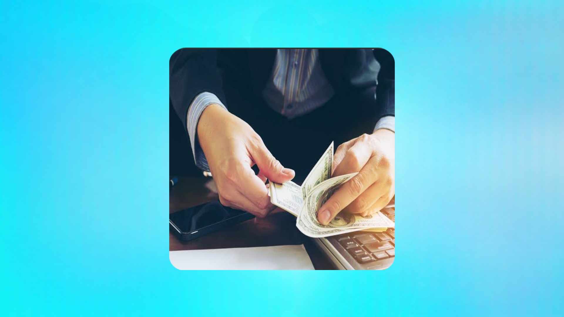 איך הופכים תחביב למקור הכנסה ומרוויחים ממנו כסף?