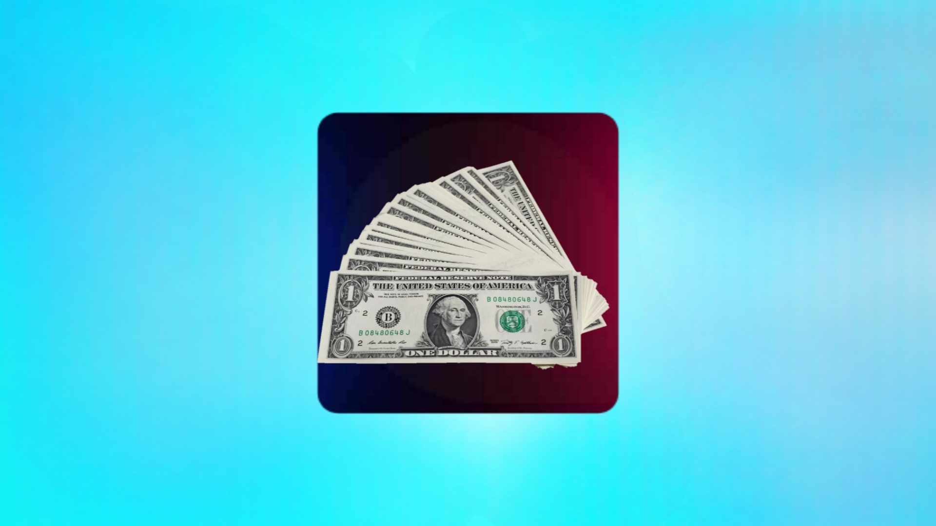להרוויח כסף בחינם מהאינטרנט באופן אוטומטי: 6 שיטות שונות עם הסבר מפורט
