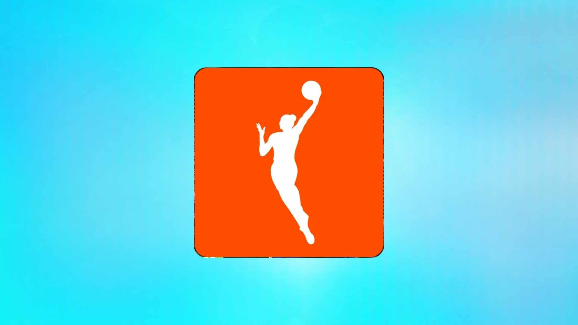 הורד את אפליקציית wnba עבור אנדרואיד ואייפון, הגרסה האחרונה 2024