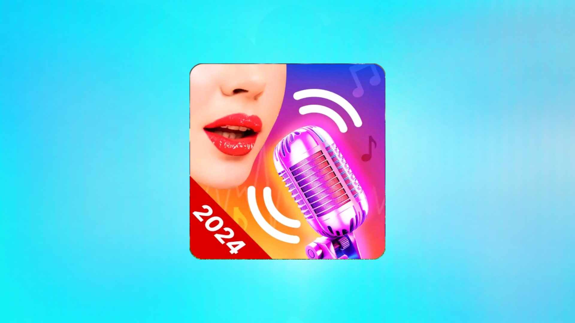 אפליקציה לשינוי הקול ל- (אישה - גבר - ילד) לטלפון בחינם בשנת 2024