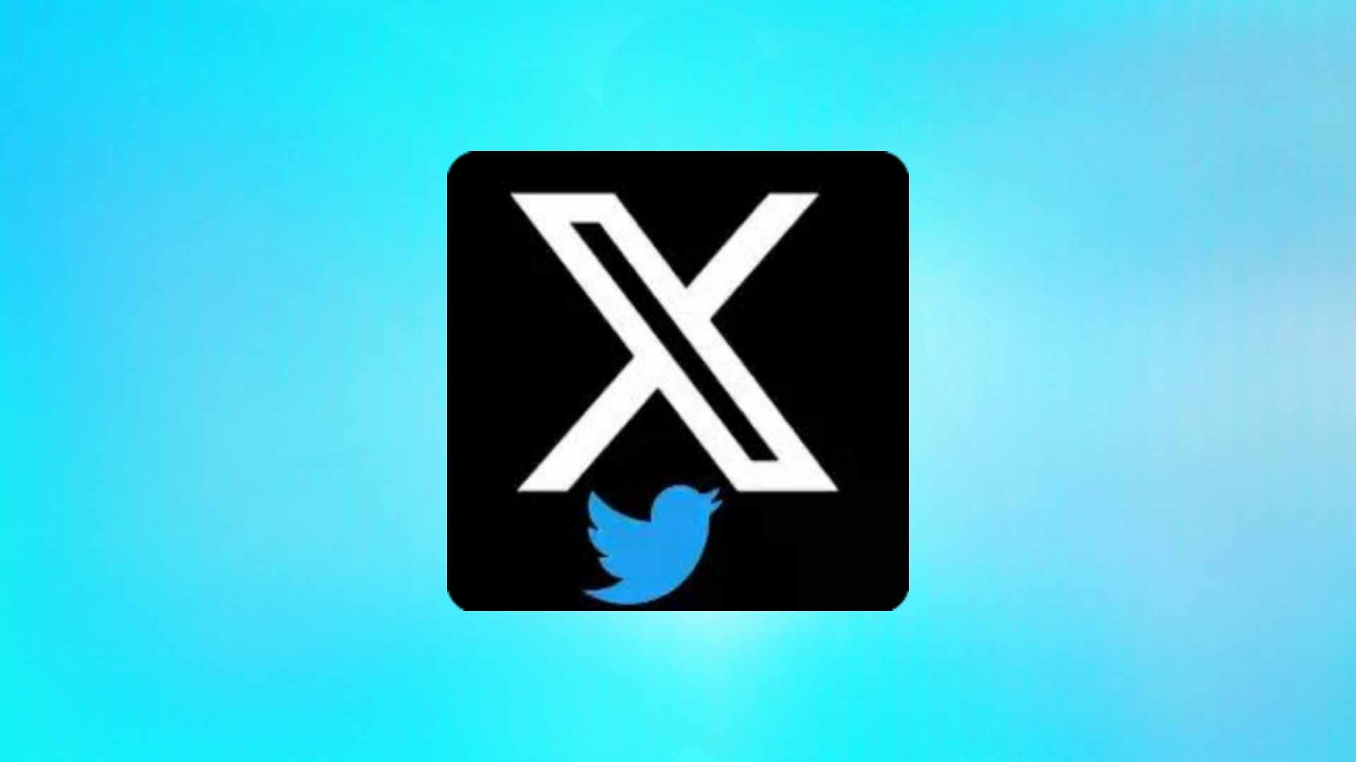 הורד את אפליקציית Twitter X עבור אנדרואיד ואייפון, הגרסה האחרונה 2024