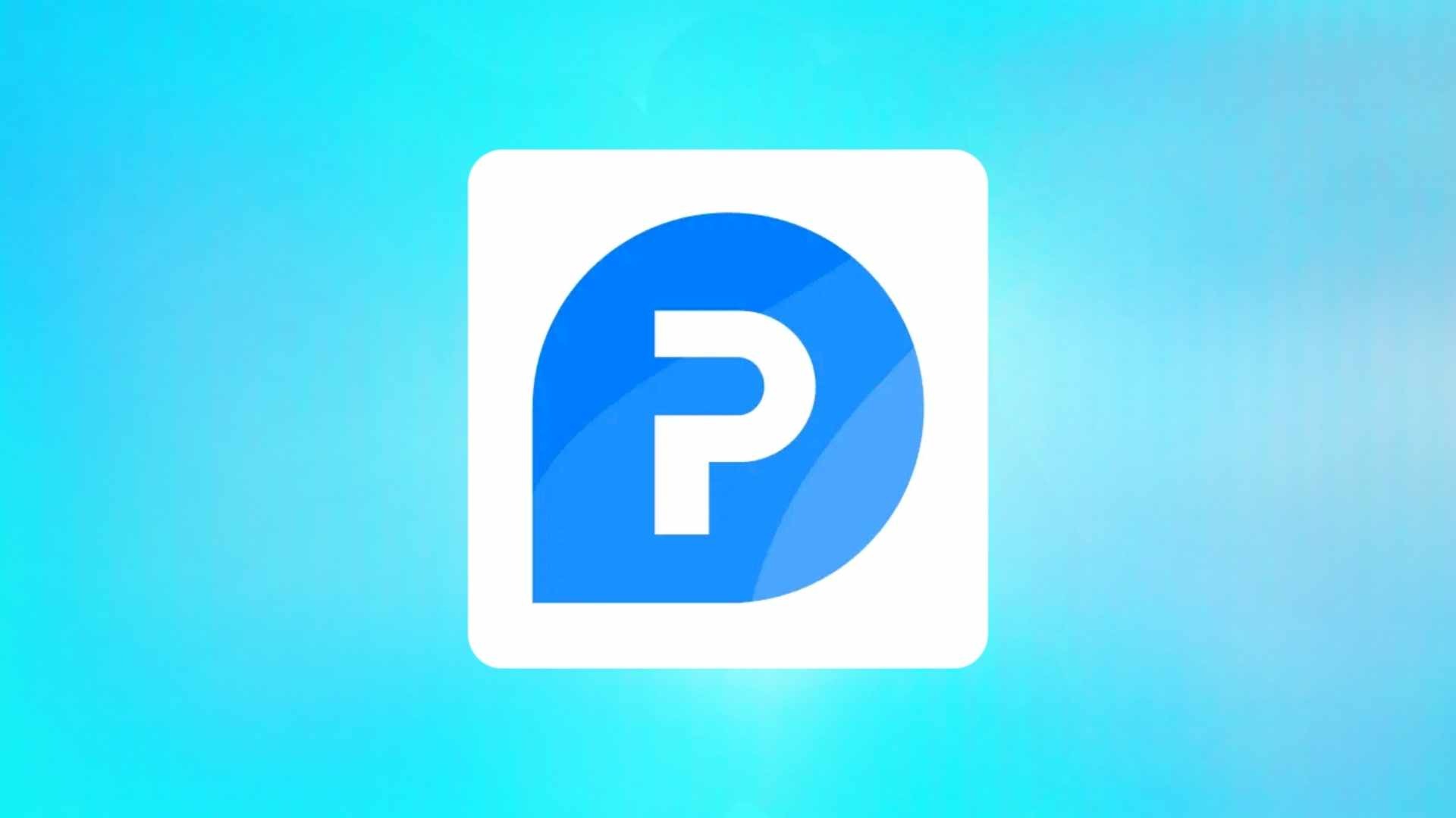 הורד את אפליקציית Learn Python - למד תכנות Python עבור אנדרואיד ואייפון 2024 בחינם