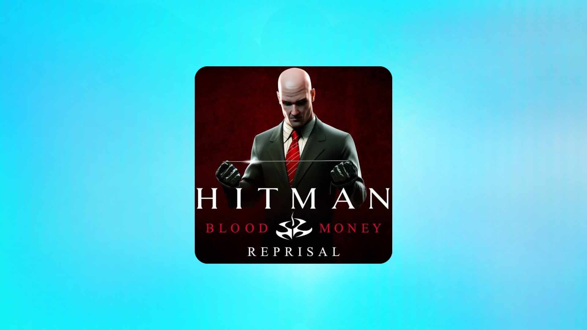 הורד את המשחק Hitman 2 Silent Assassin למחשב