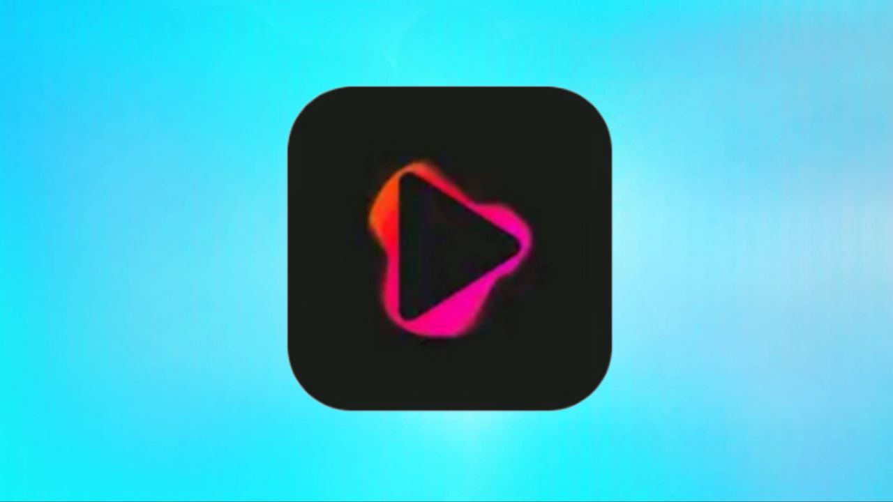 הורד את אפליקציית SPOTV NOW כדי לצפות במשחקים בחינם עבור אנדרואיד ואייפון 2024 הגרסה האחרונה