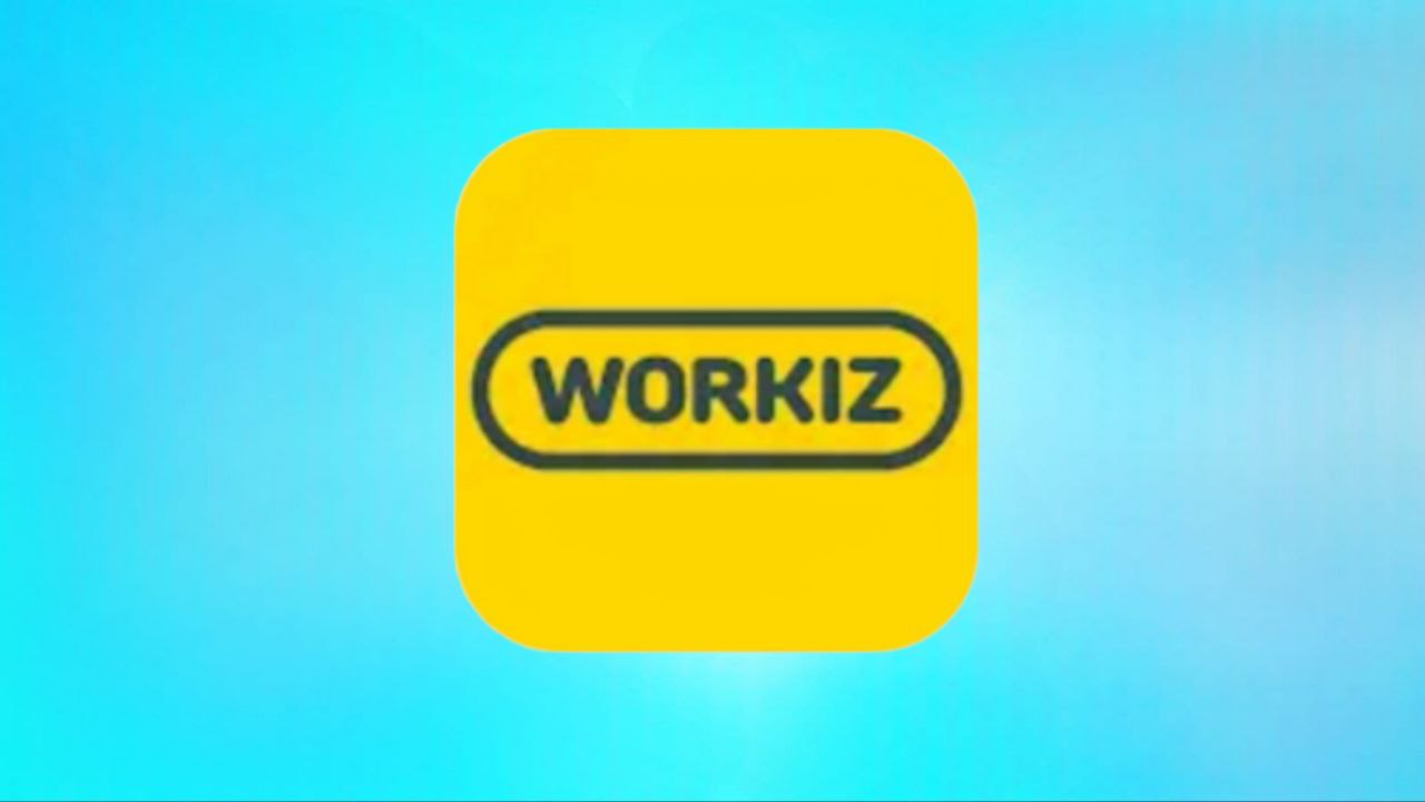 אפליקציית Workiz 2024 לניהול שירותי בית ומתן שירותי תיקון בית ותחזוקה כללית