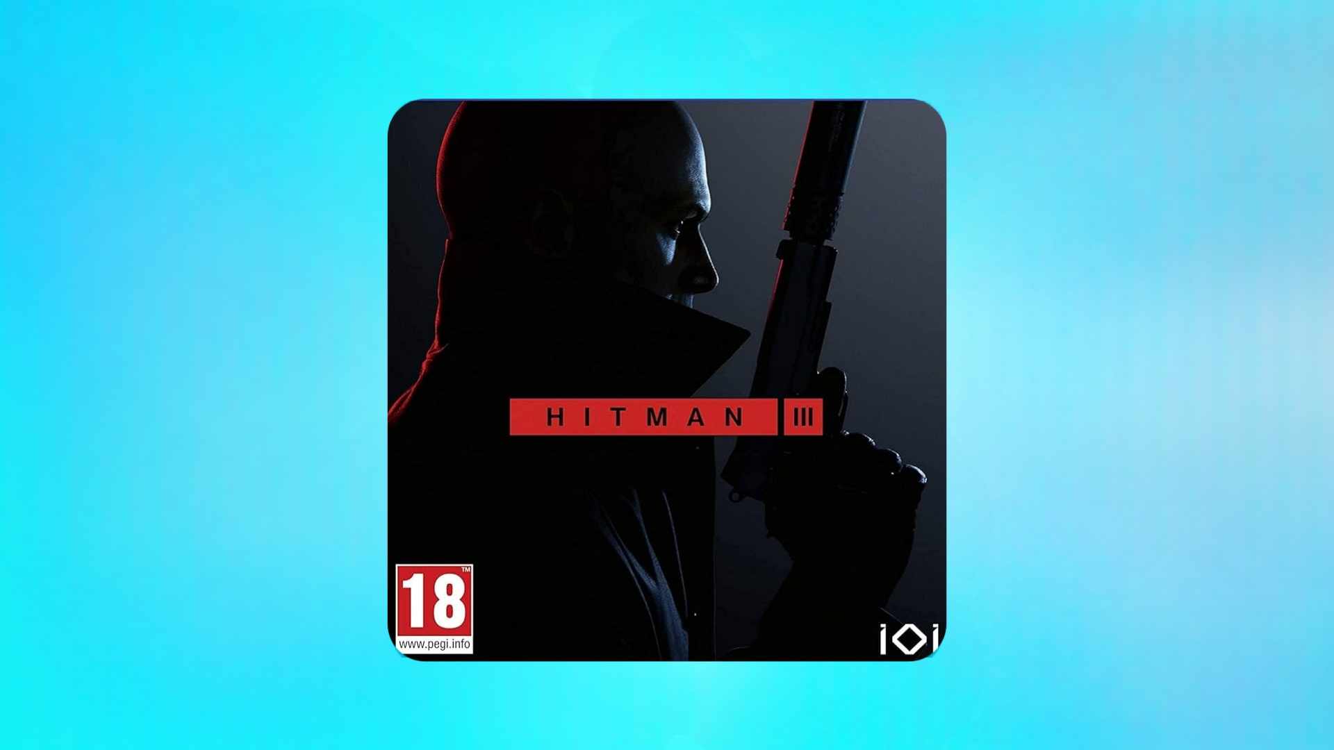 הורד בחינם את המשחק Hitman 3 המלא למחשב ולאנדרואיד