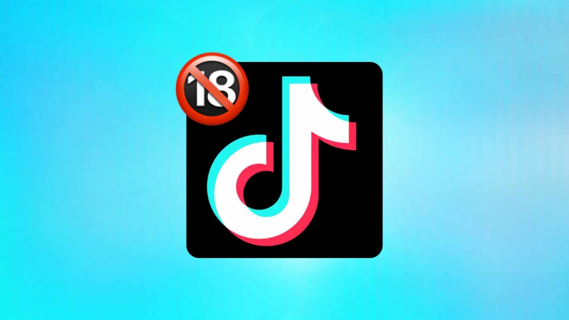 הורד את TikTok +18 Plus למבוגרים בלבד 2024