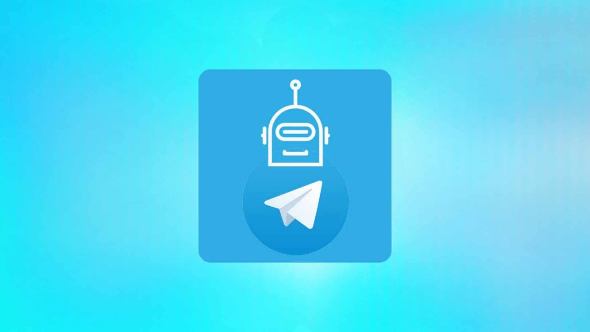 קבוצות ערביות בטלגרם 50 הקבוצות המובילות בטלגרם הצטרפו עכשיו
