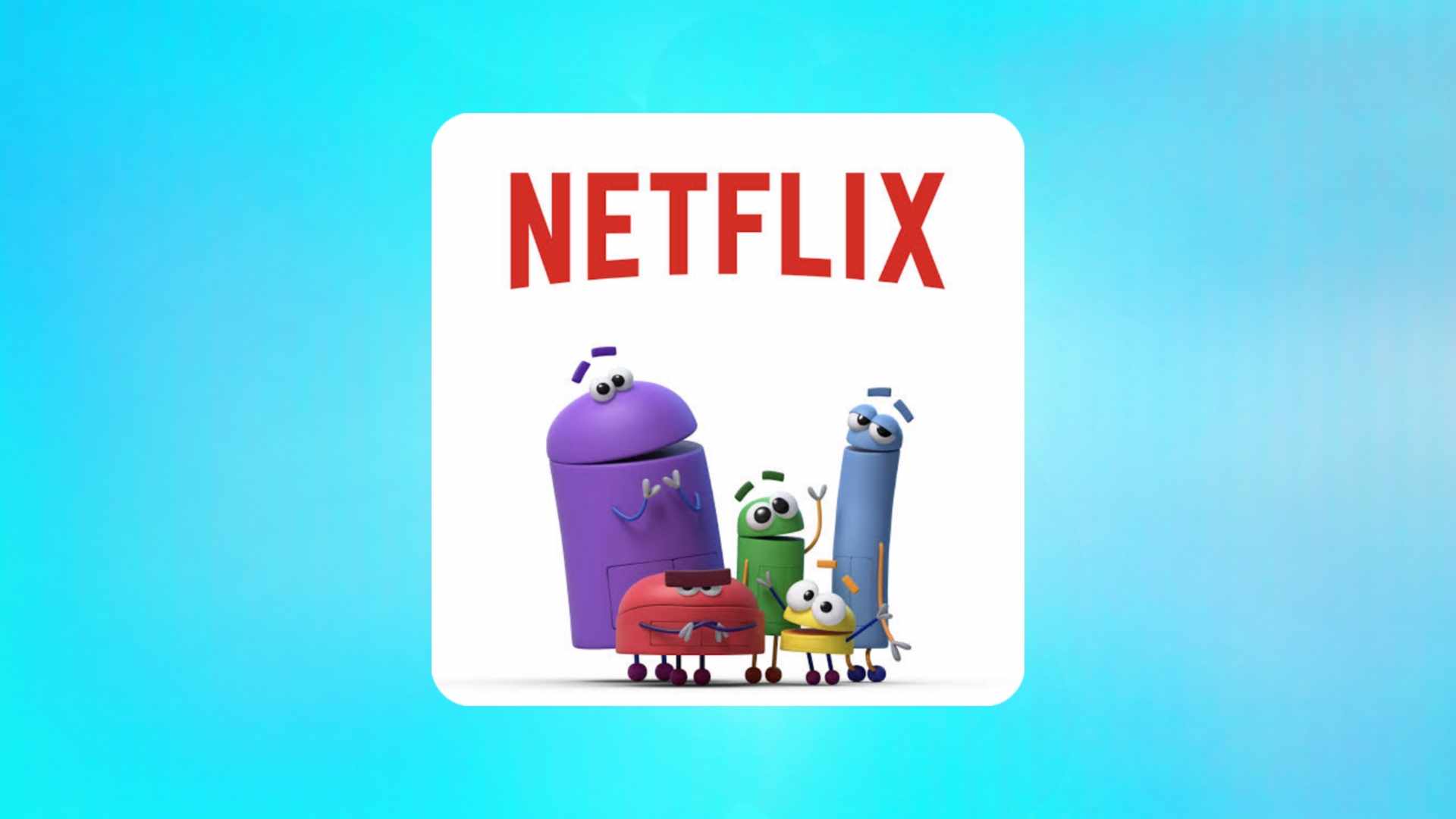 ערוצי טלגרם של Netflix הטובים ביותר שתורגמו בחינם באיכות גבוהה 2024