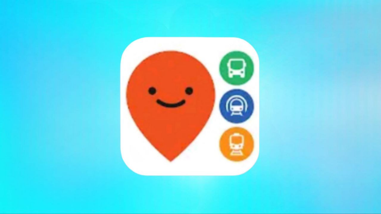 הורד את אפליקציית Moovit APK גרסה עדכנית 2024 עבור אנדרואיד ואייפון