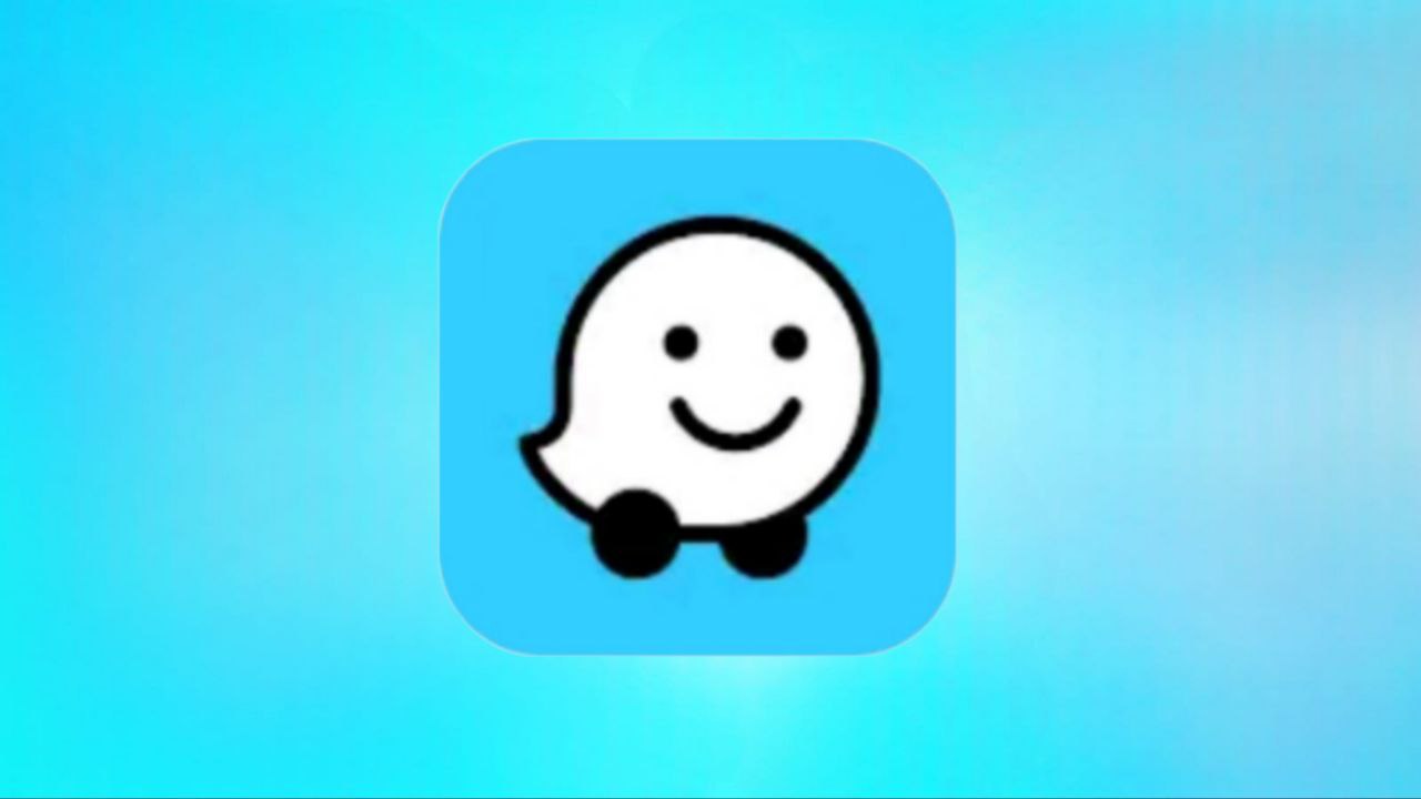 תוכנית Waze APK ללא אינטרנט גרסה עדכנית 2024 בחינם