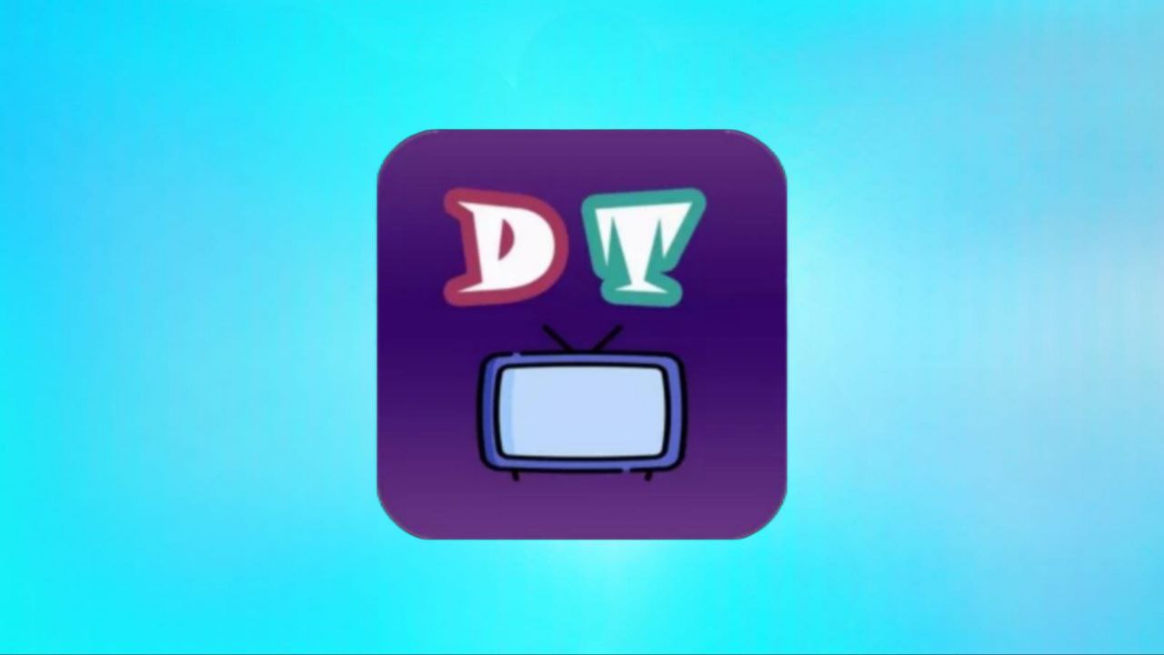 הורד את אפליקציית Drama World שנפרצה הגרסה האחרונה עם קישור ישיר לאנדרואיד 2024