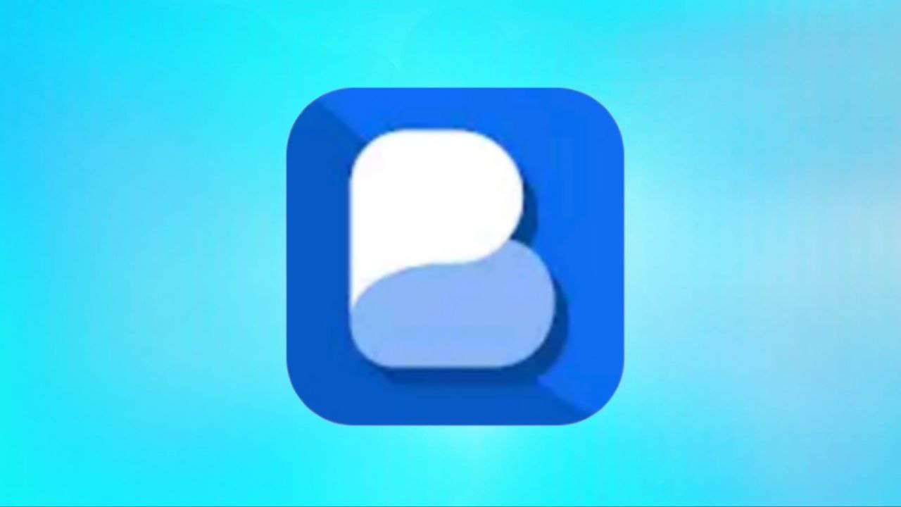 הורד את אפליקציית Busuu שנפרצה בחינם כדי ללמוד שפות בקלות בשנת 2024