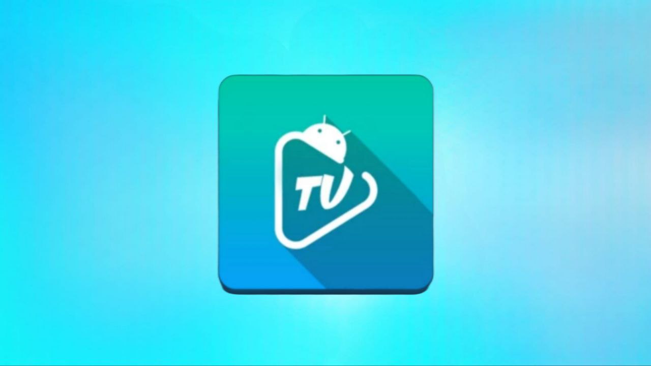 הורד את אפליקציית ה-Apkmasr TV שנפרצה כדי לצפות ולהוריד סרטים וסדרות 2024