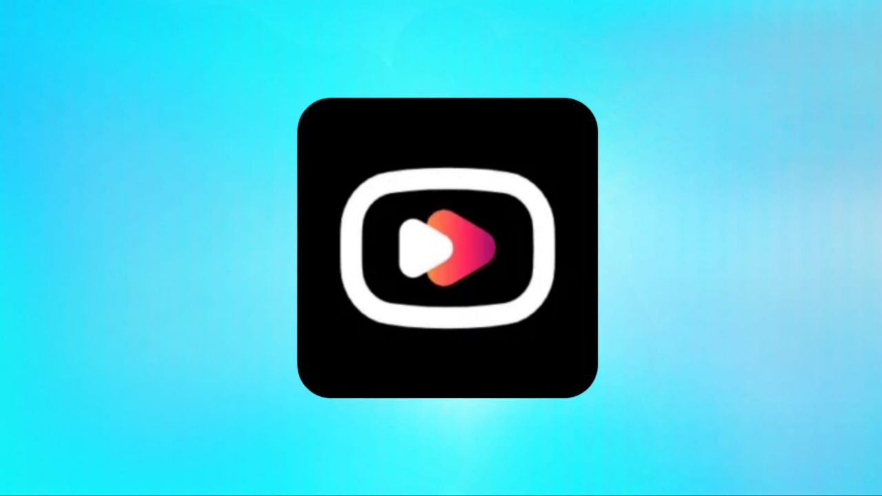הורד את אפליקציית YouTube Vanced שנפרצה כדי לצפות ולהוריד סרטונים בשנת 2024