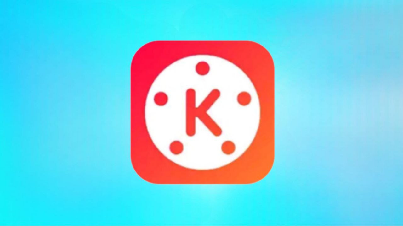 הורד את תוכנית עריכת הווידאו ללא סימן מים KineMaster פרוץ 2024