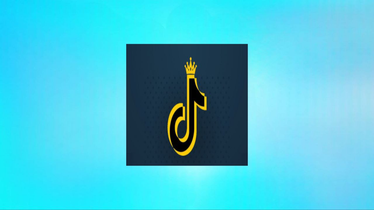 הורד את TikTok Gold Apk כדי להוריד סרטונים ללא סימן מים 2024