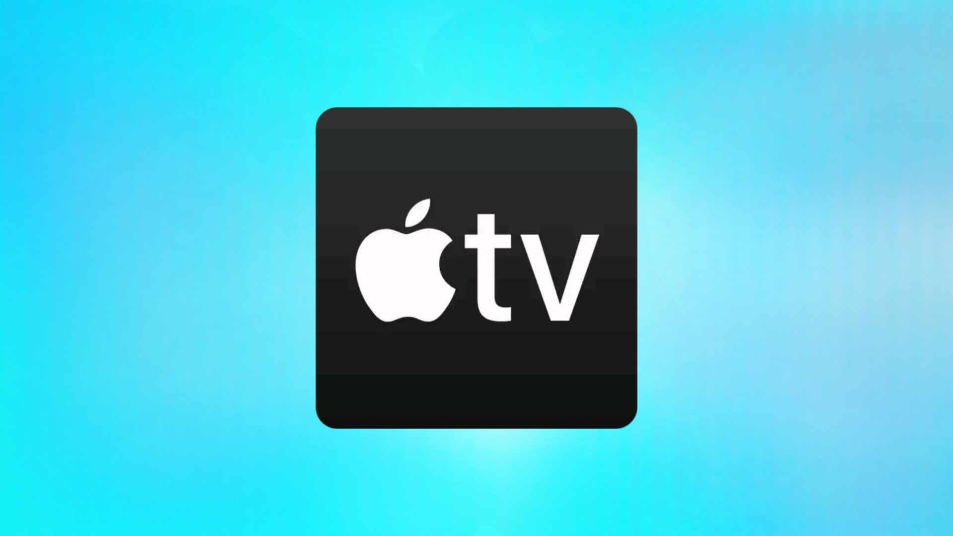 הורד את תוכנית ה-APK של Apple TV עבור אנדרואיד ואייפון, הגרסה האחרונה 2024
