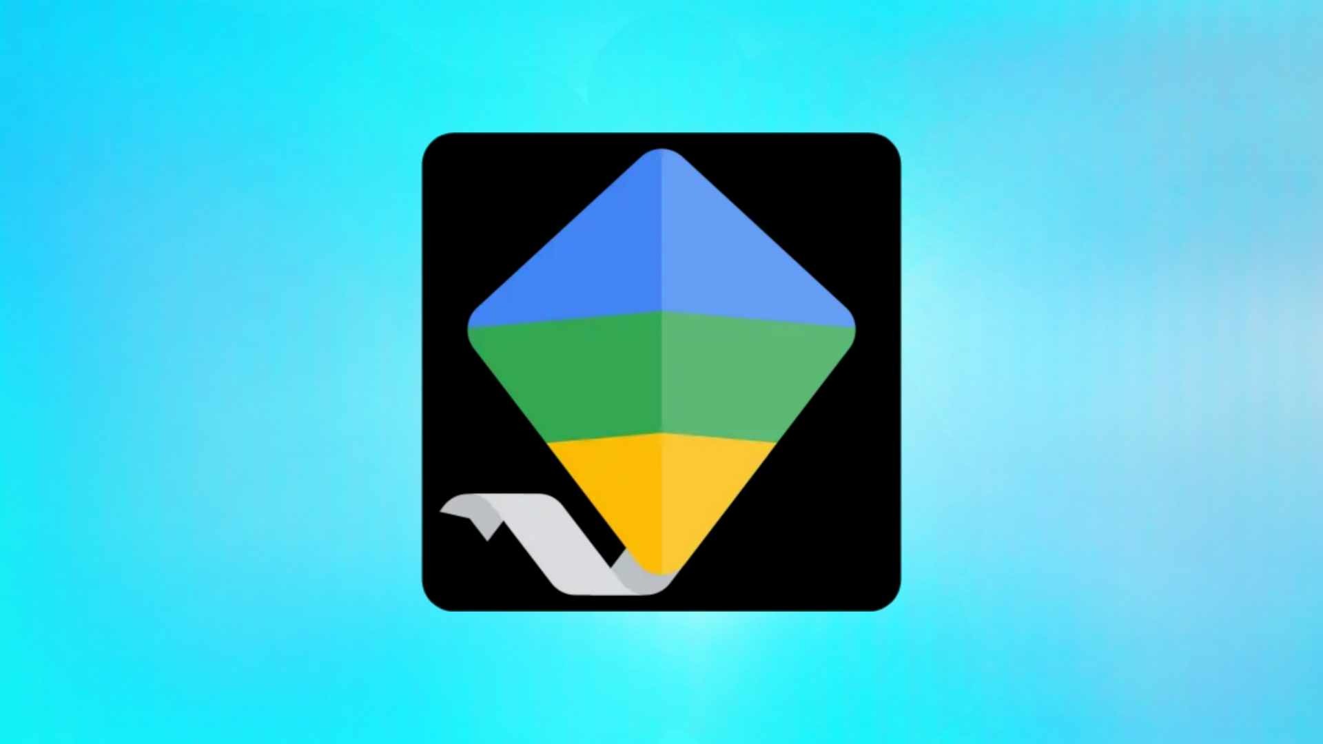 אפליקציה למעקב אחר ילדים בזמן שהם משתמשים באינטרנט בשנת 2024
