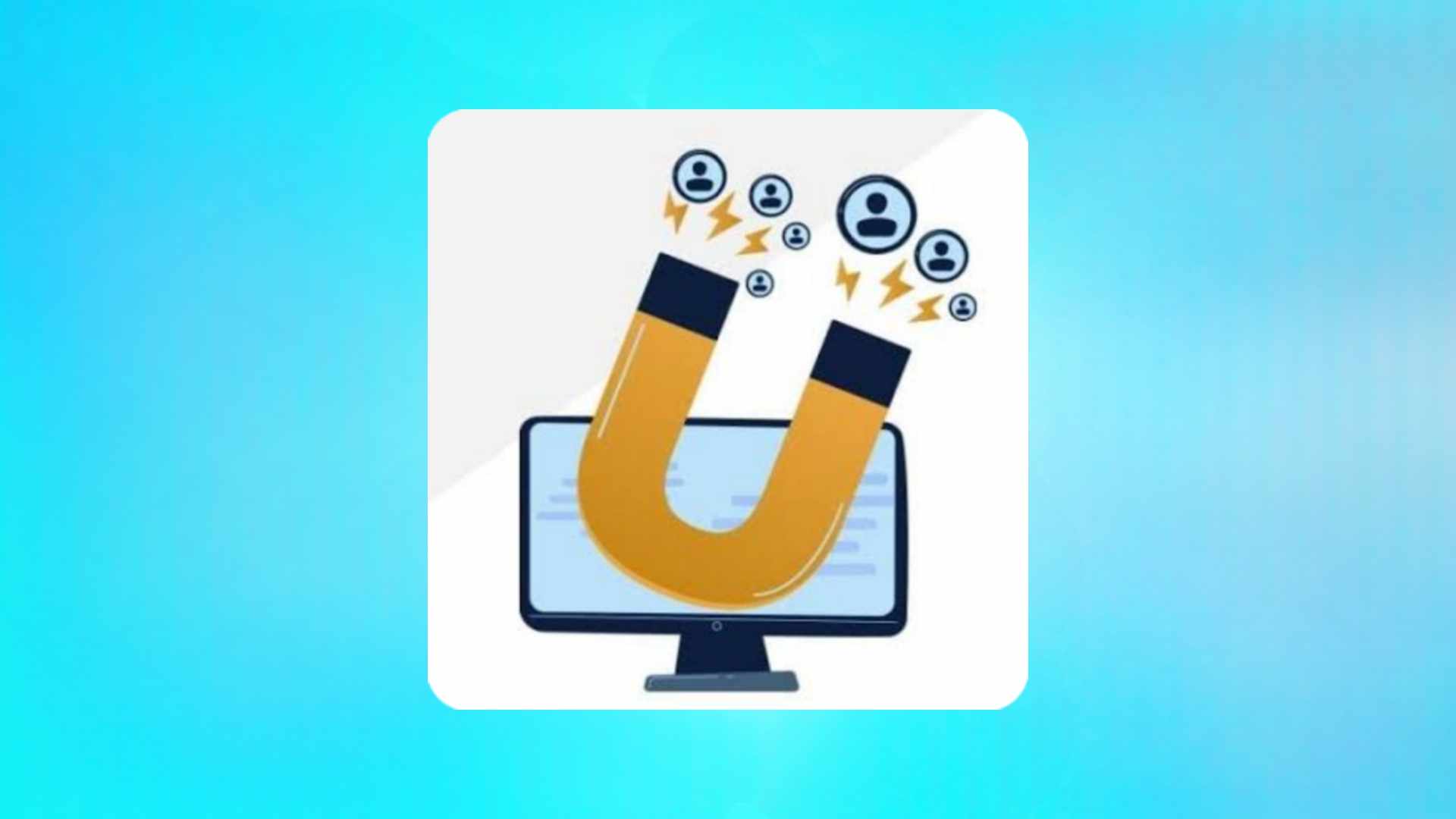 8 דרכים להרוויח כסף מעוקבי מדיה חברתית