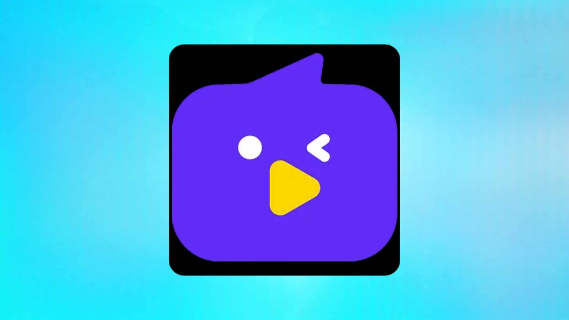 הורד את אפליקציית Nimo TV APK עבור אנדרואיד ואייפון, הגרסה האחרונה 2024